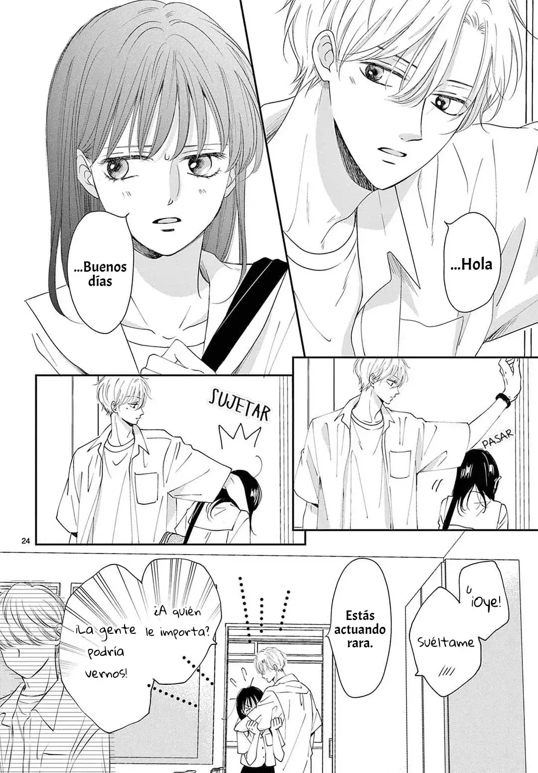 Capitulo 10 page 26
