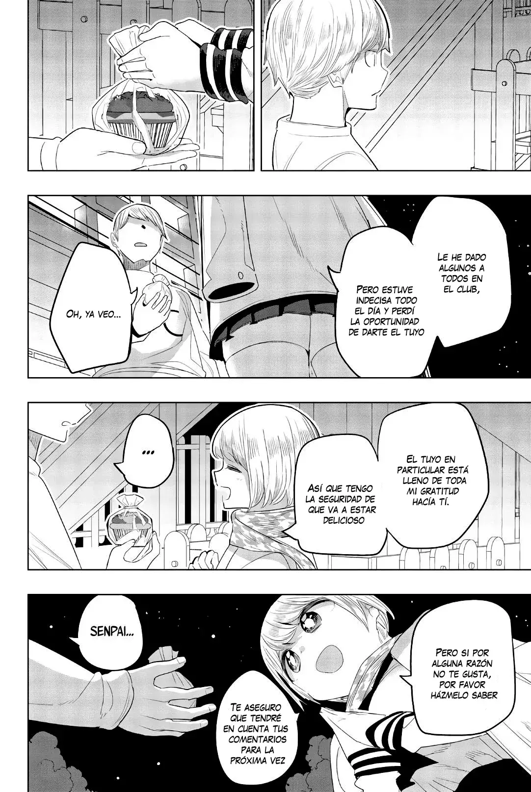 Capitulo 136 page 9
