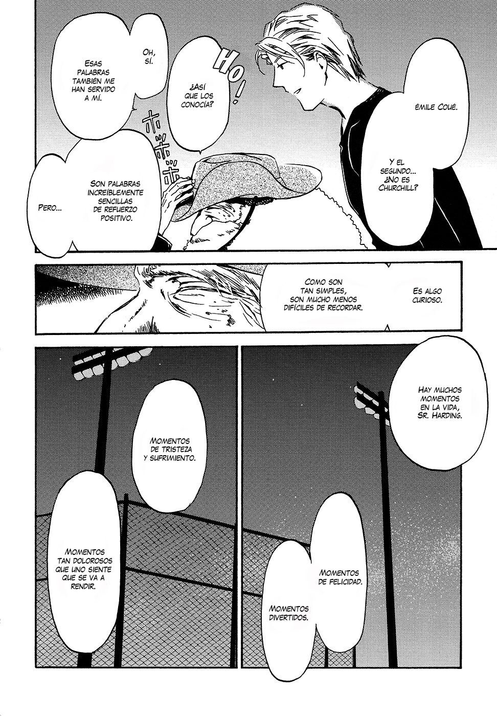 Capitulo 4 page 22