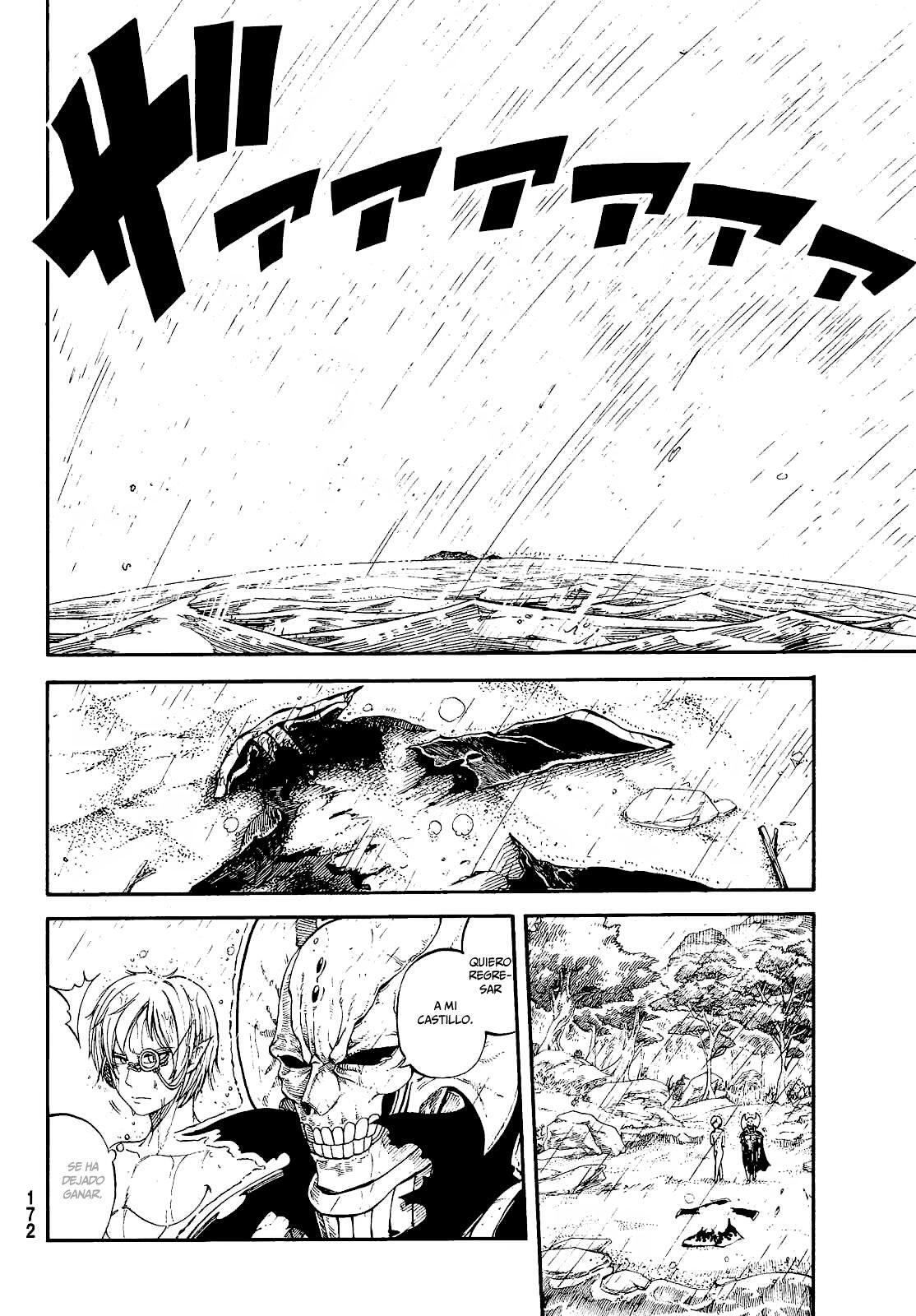 Capitulo 1 page 29