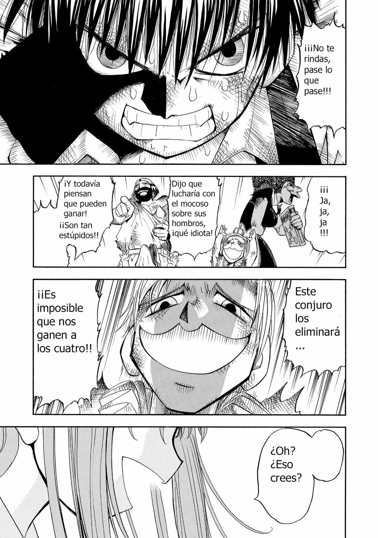 Capitulo 68 page 15
