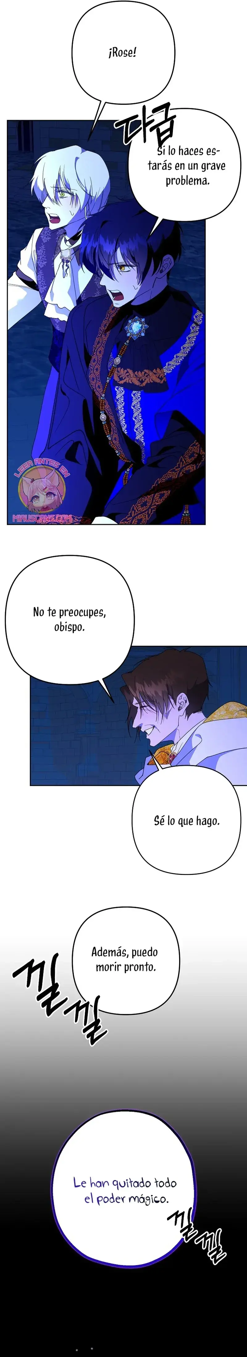 Capitulo 71 page 28