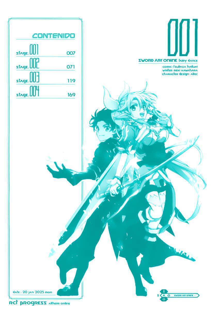 Capitulo 1 page 3