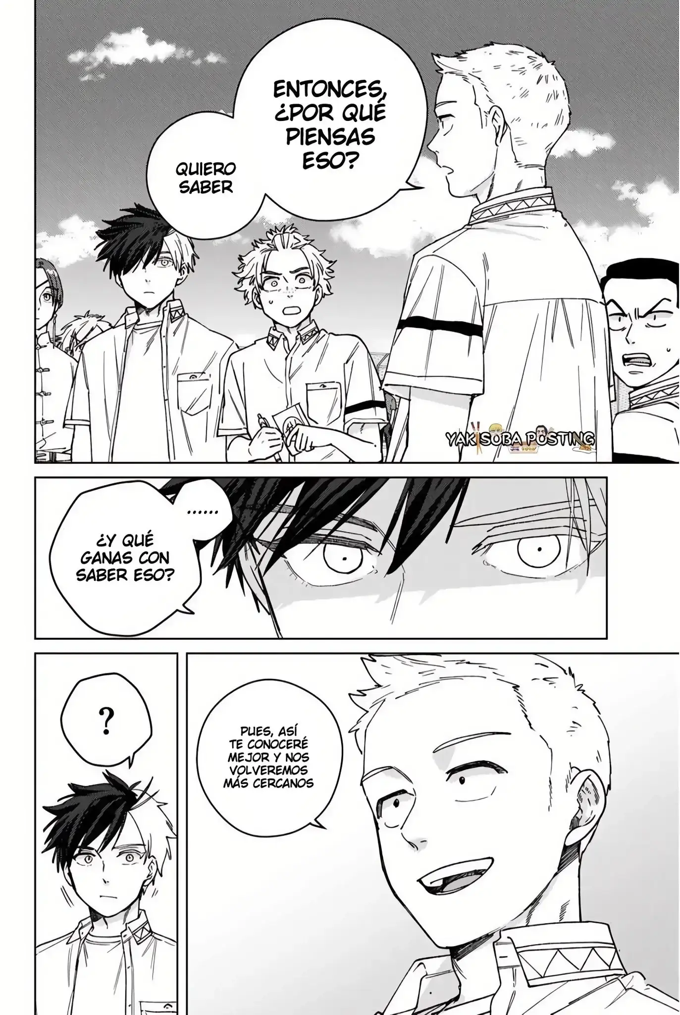 Capitulo 191 page 14
