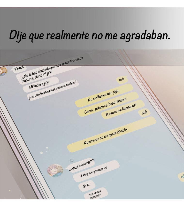 Capitulo 36 page 43