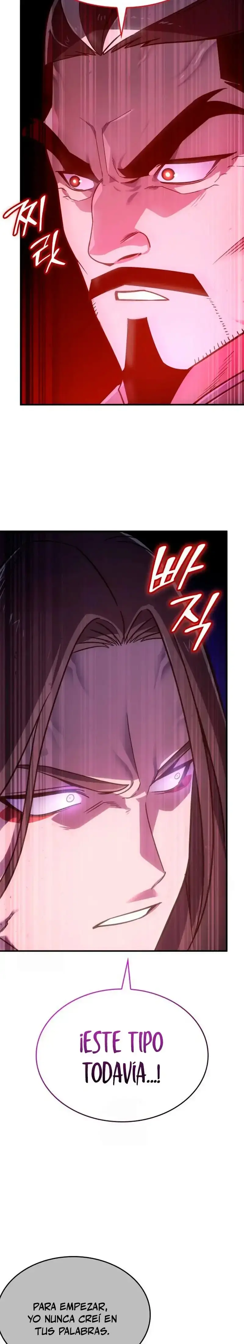 Capitulo 181 page 7