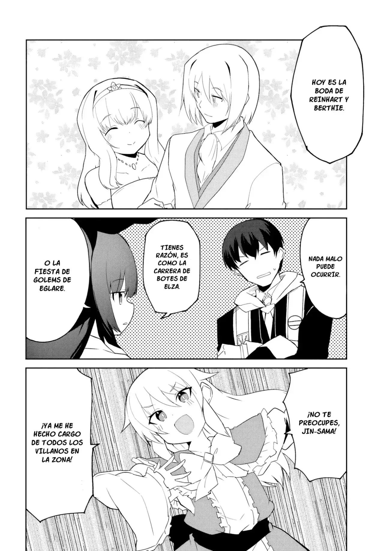Capitulo 62 page 5