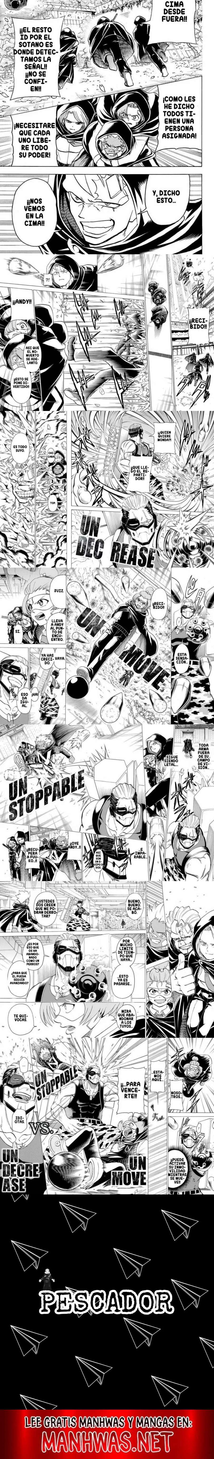 Capitulo 75 page 2