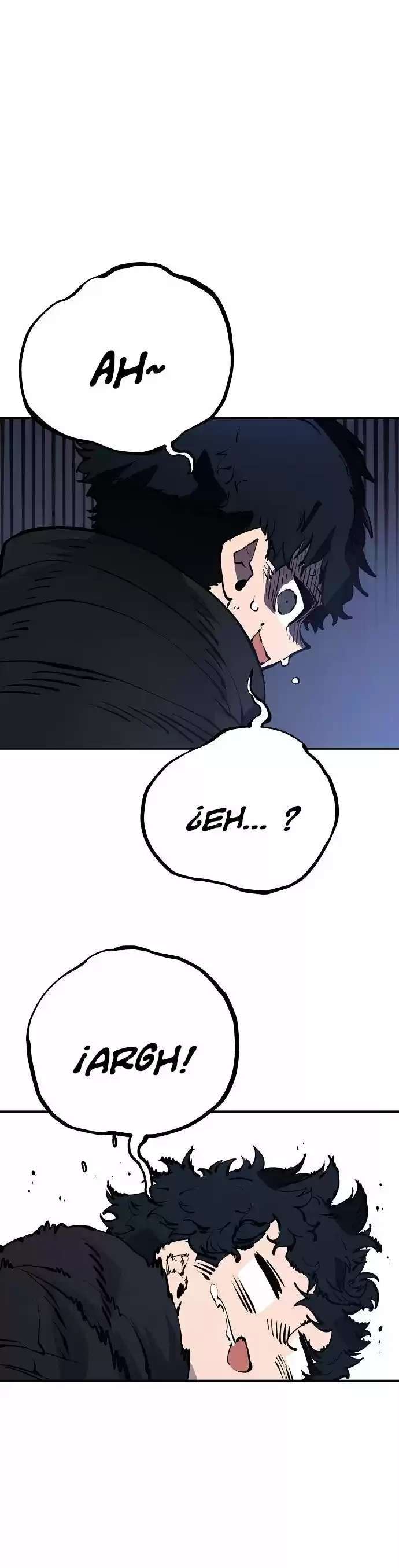 Capitulo 41 page 25