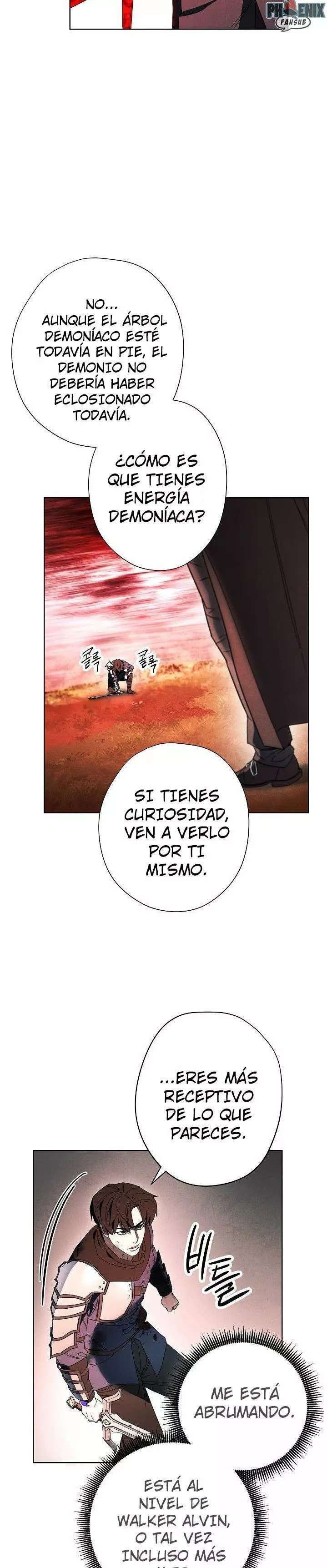 Capitulo 48 page 24