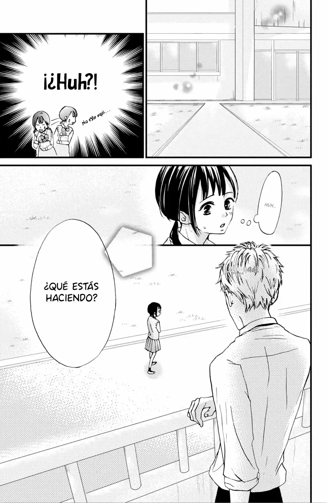 Capitulo 3 page 10