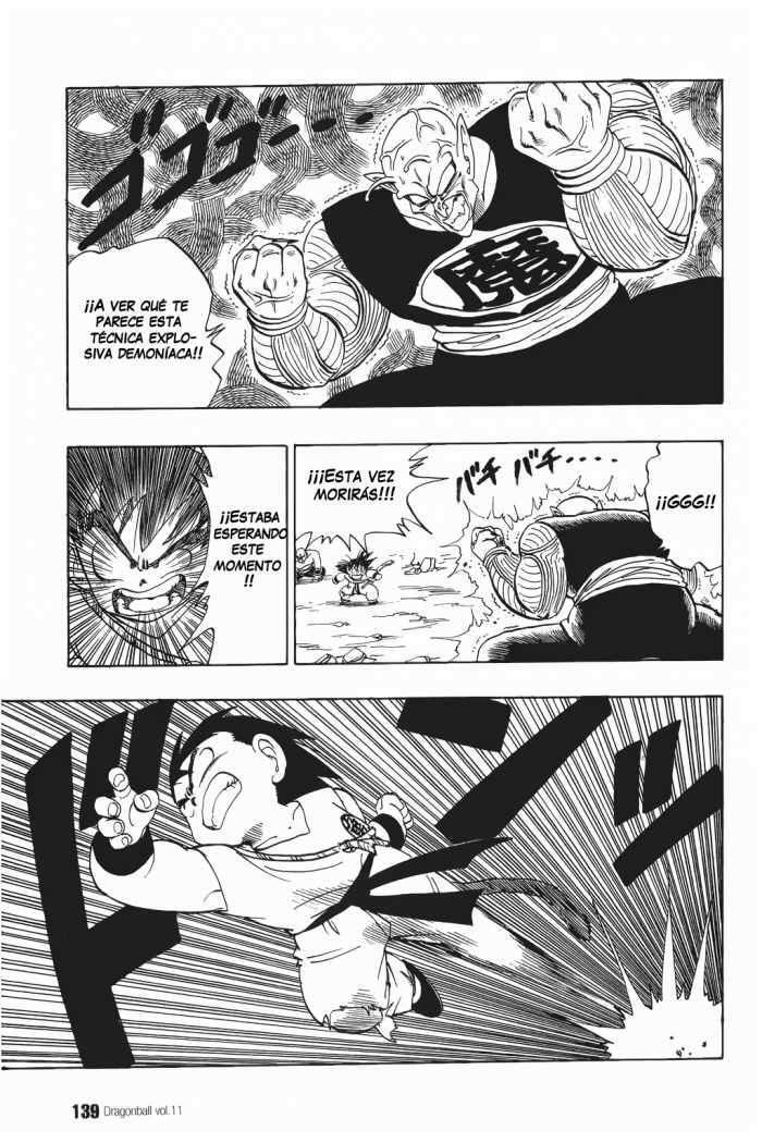 Capitulo 159 page 6