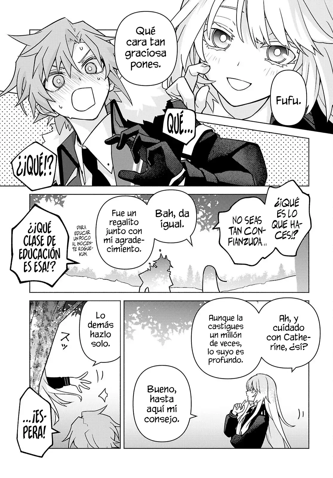 Capitulo 10 page 63