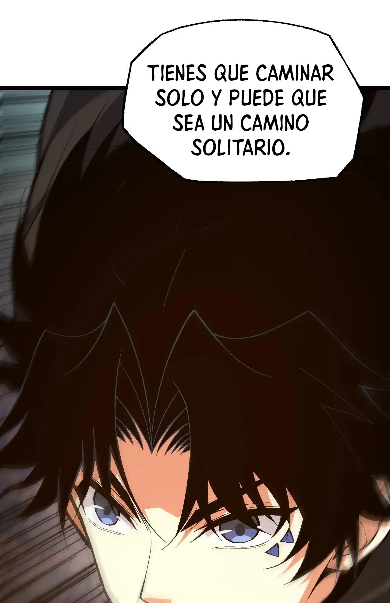 Capitulo 80 page 69