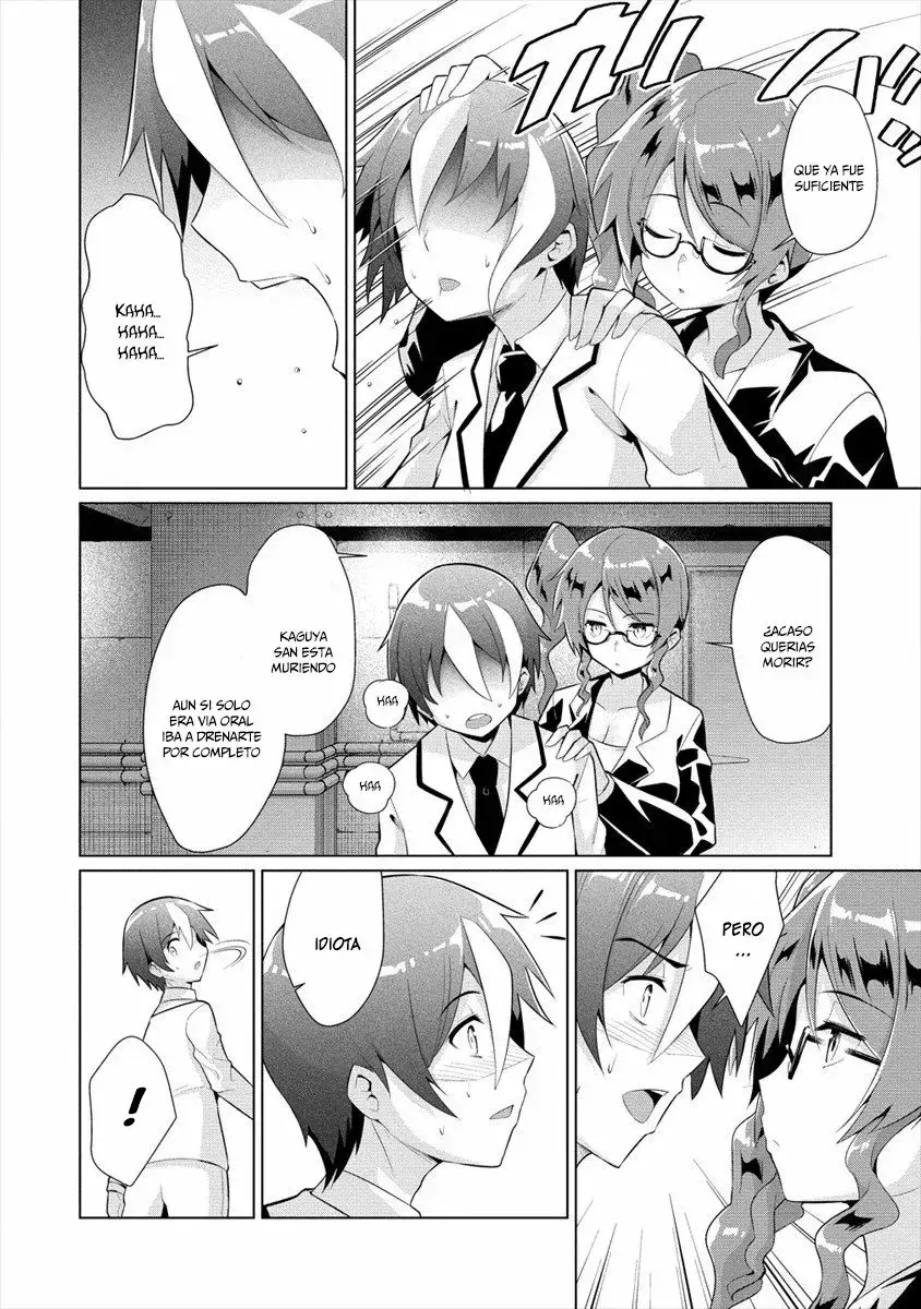 Capitulo 9 page 13