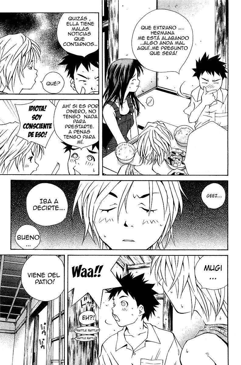 Capitulo 60 page 7
