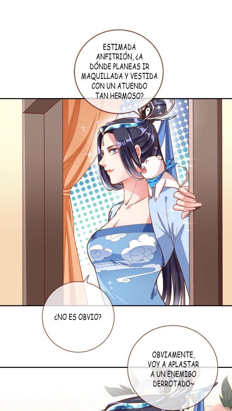 Capitulo 109 page 2