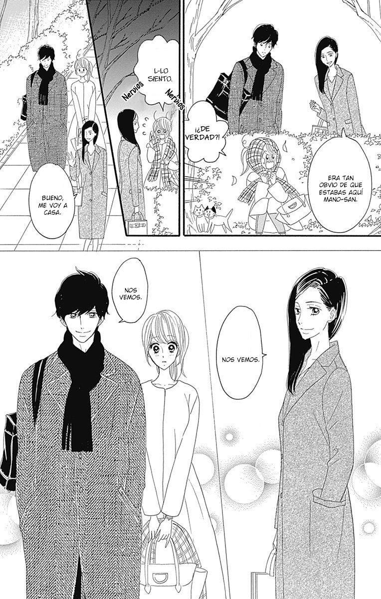 Capitulo 26 page 22