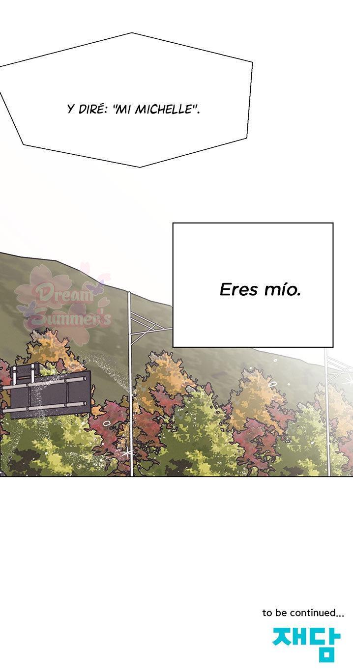 Capitulo 44 page 73