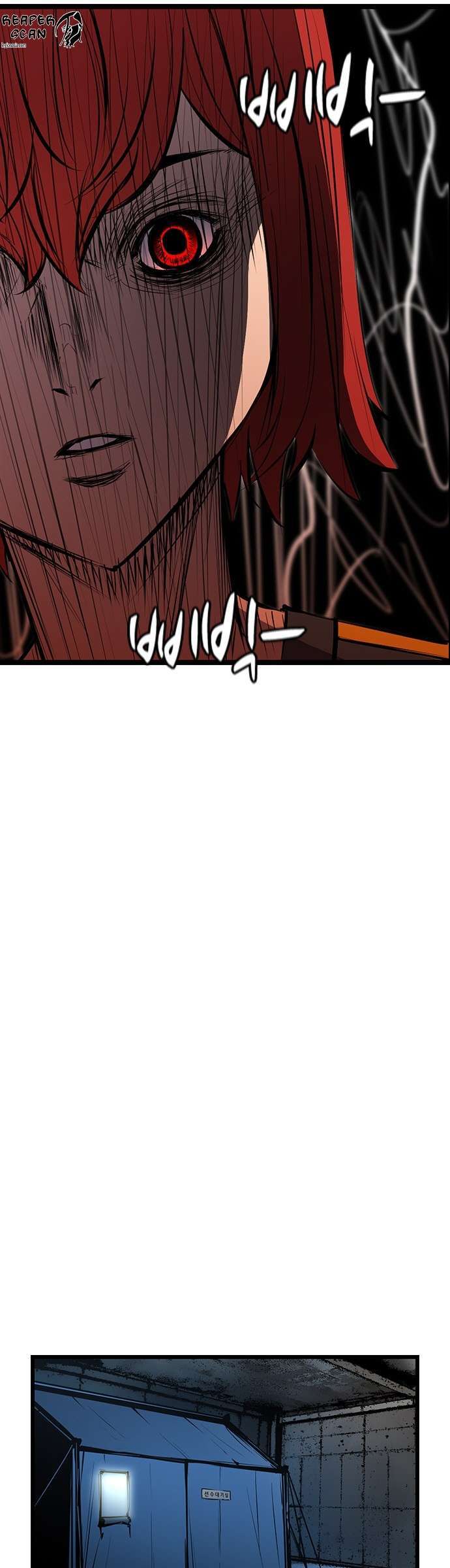 Capitulo 20 page 4