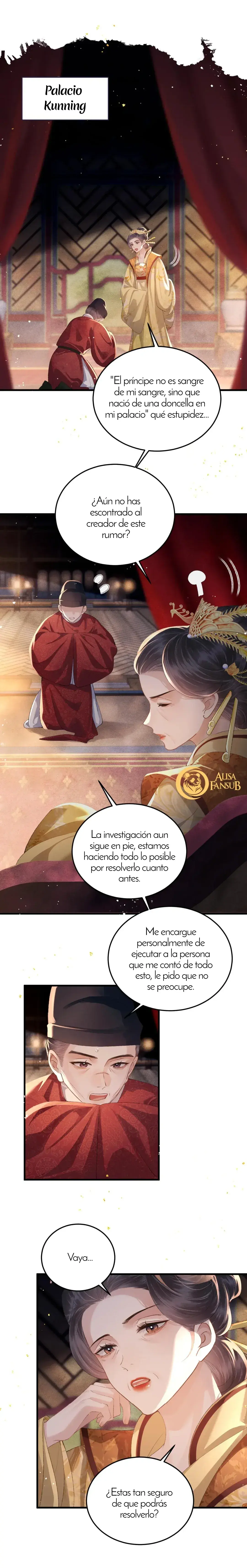 Capitulo 56 page 5
