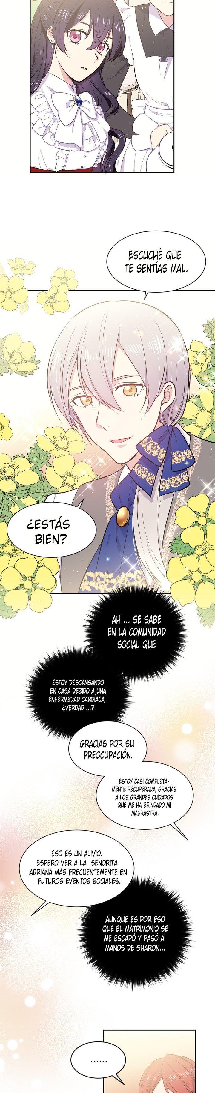 Capitulo 2 page 11