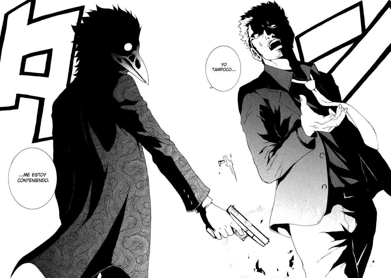 Capitulo 6 page 32