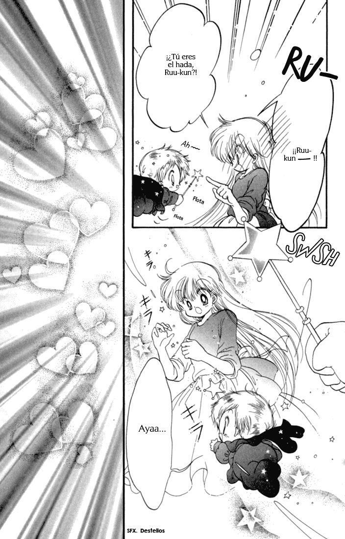 Capitulo 26 page 17