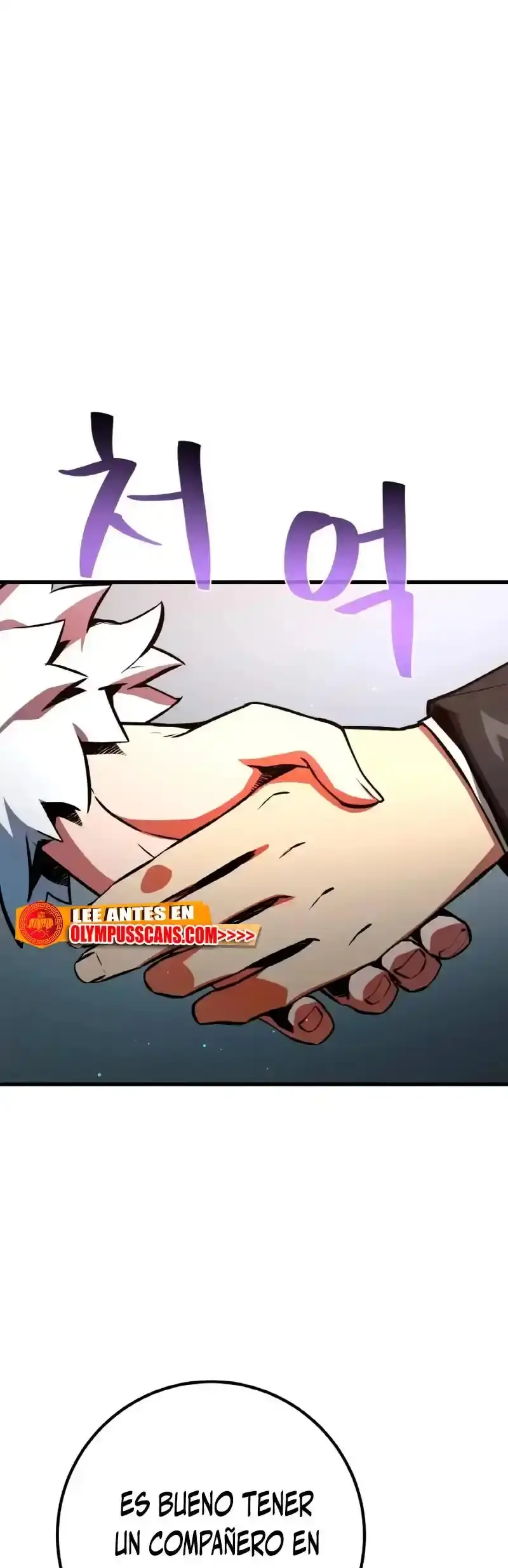 Capitulo 26 page 33