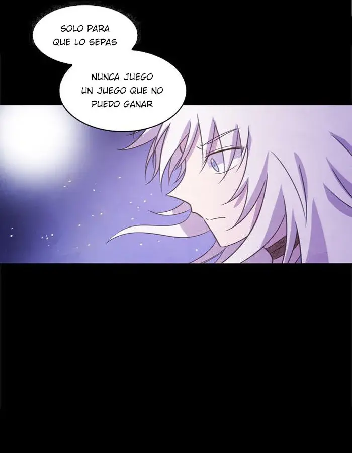 Capitulo 87 page 24