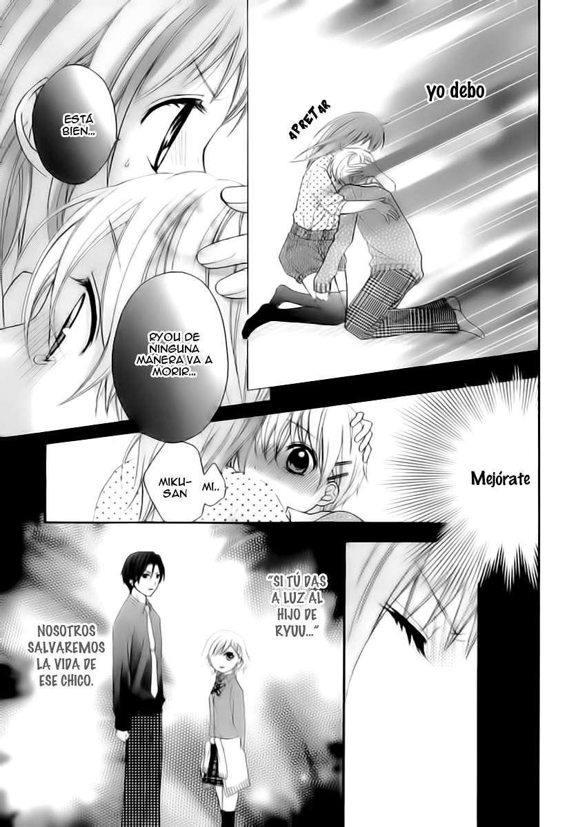 Capitulo 16 page 13