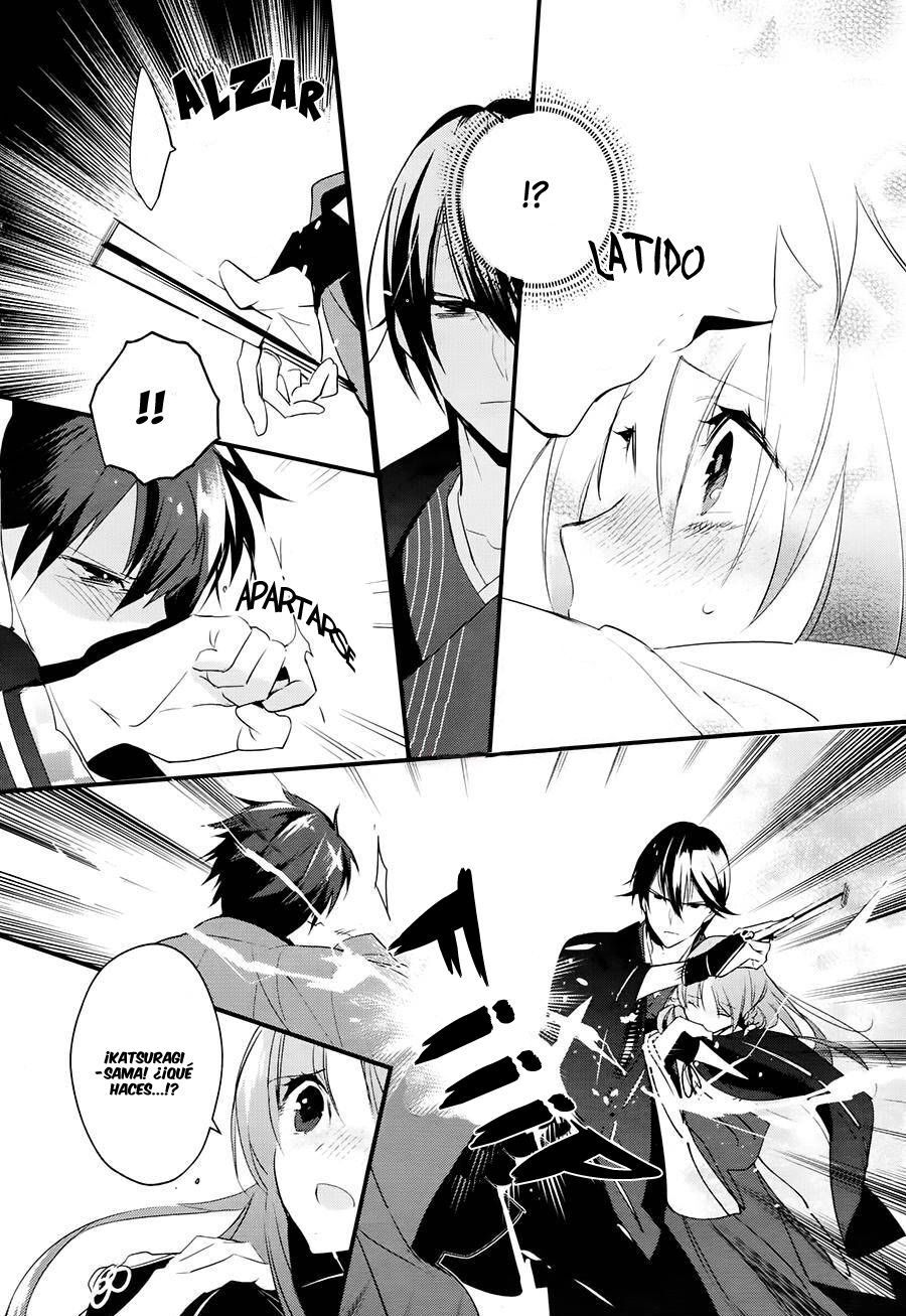 Capitulo 6 page 15