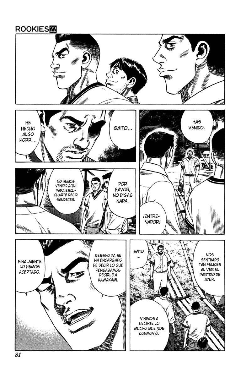 Capitulo 209 page 17