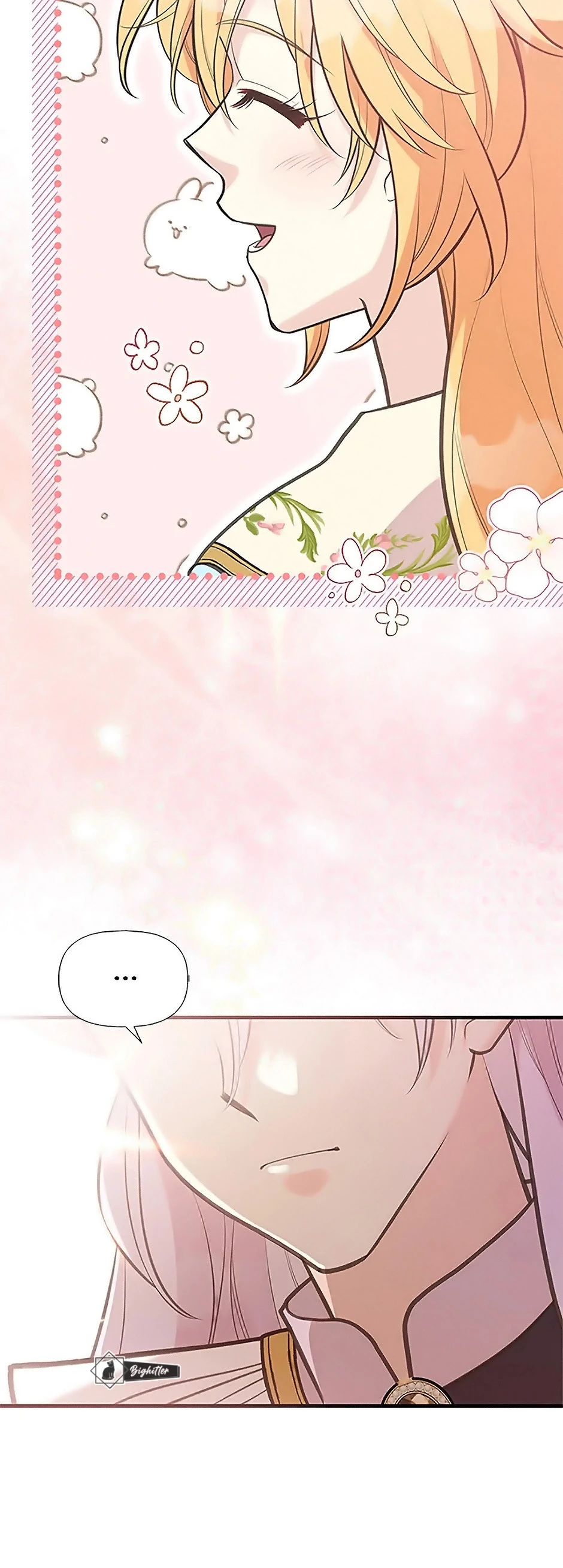 Capitulo 96 page 23