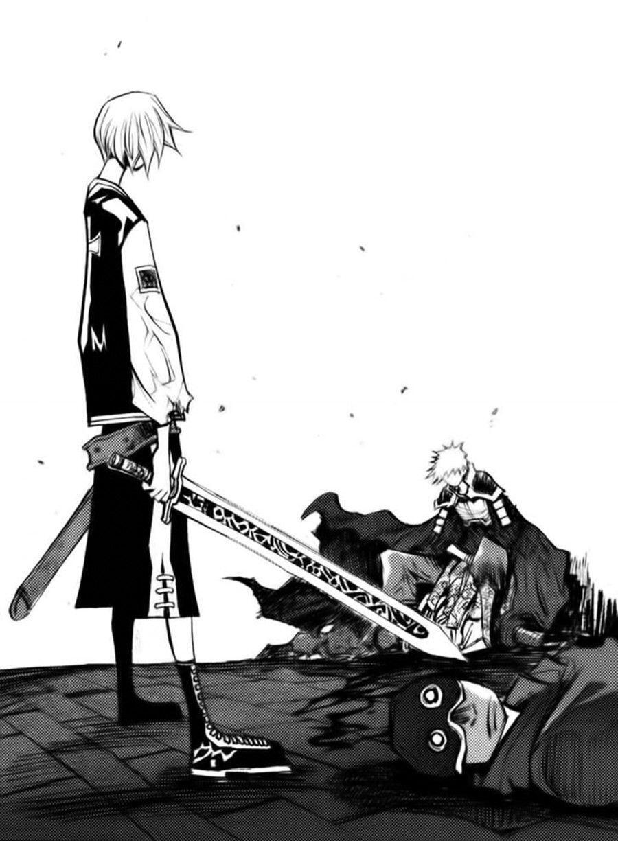 Capitulo 93 page 4