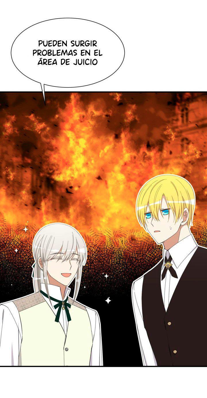 Capitulo 28 page 49