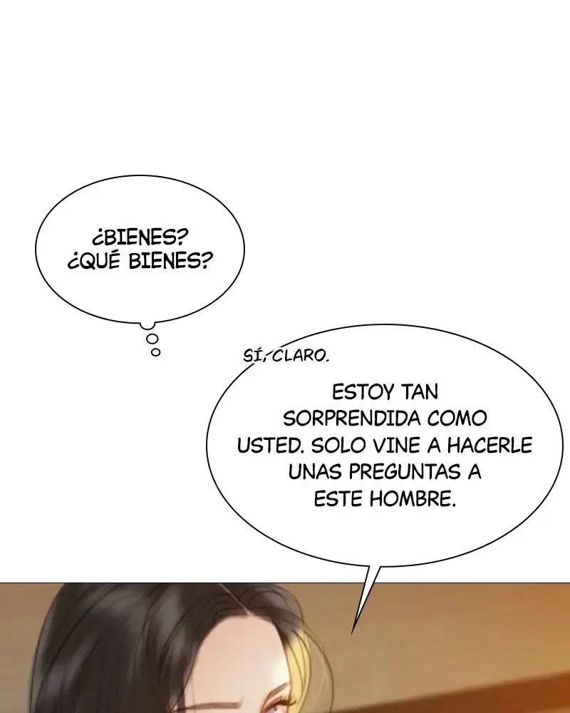 Capitulo 83 page 97