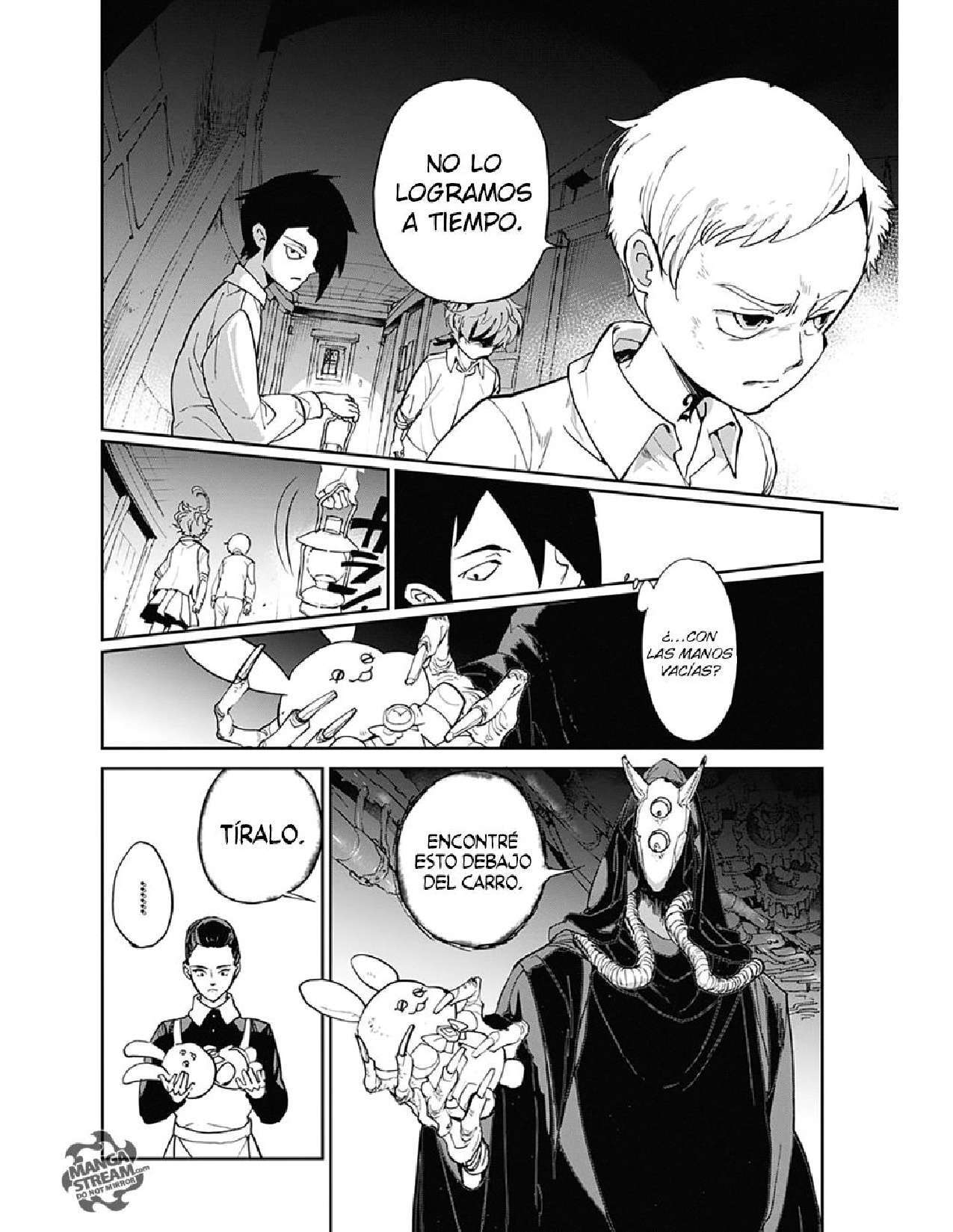 Capitulo 1 page 51