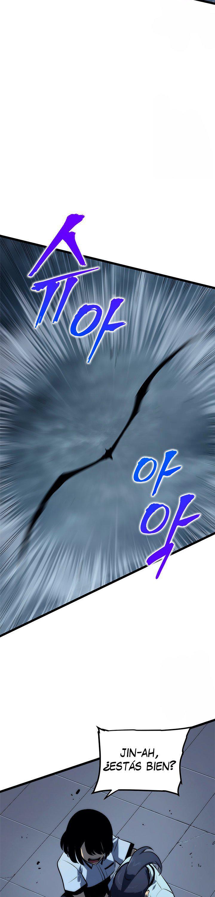 Capitulo 119 page 39