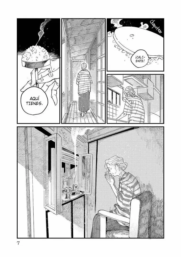 Capitulo 1 page 5