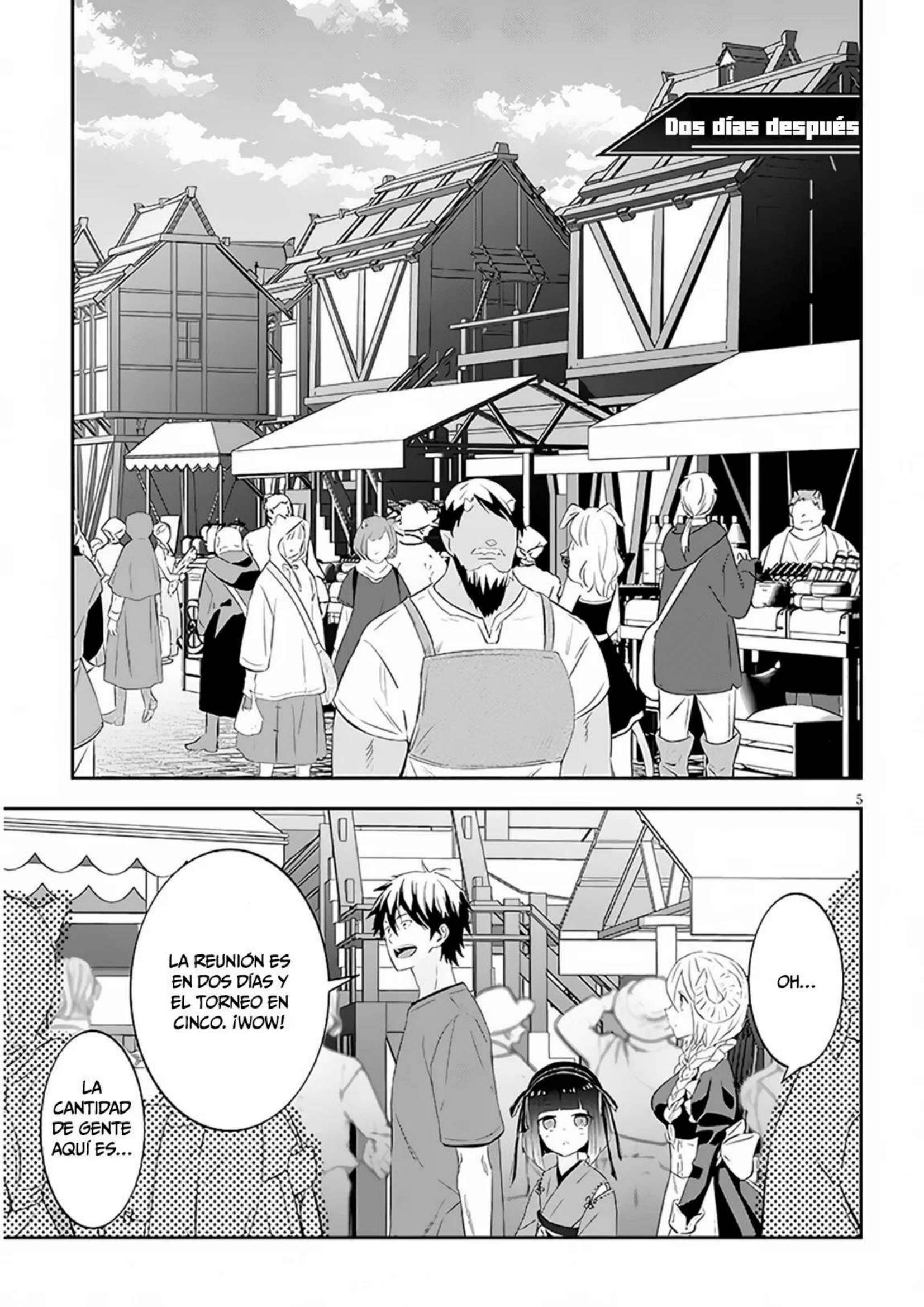 Capitulo 57.1 page 6