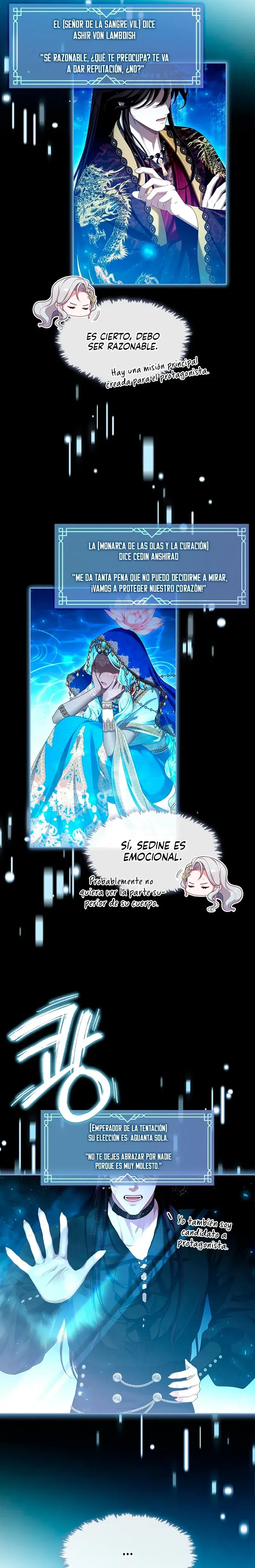 Capitulo 36 page 5
