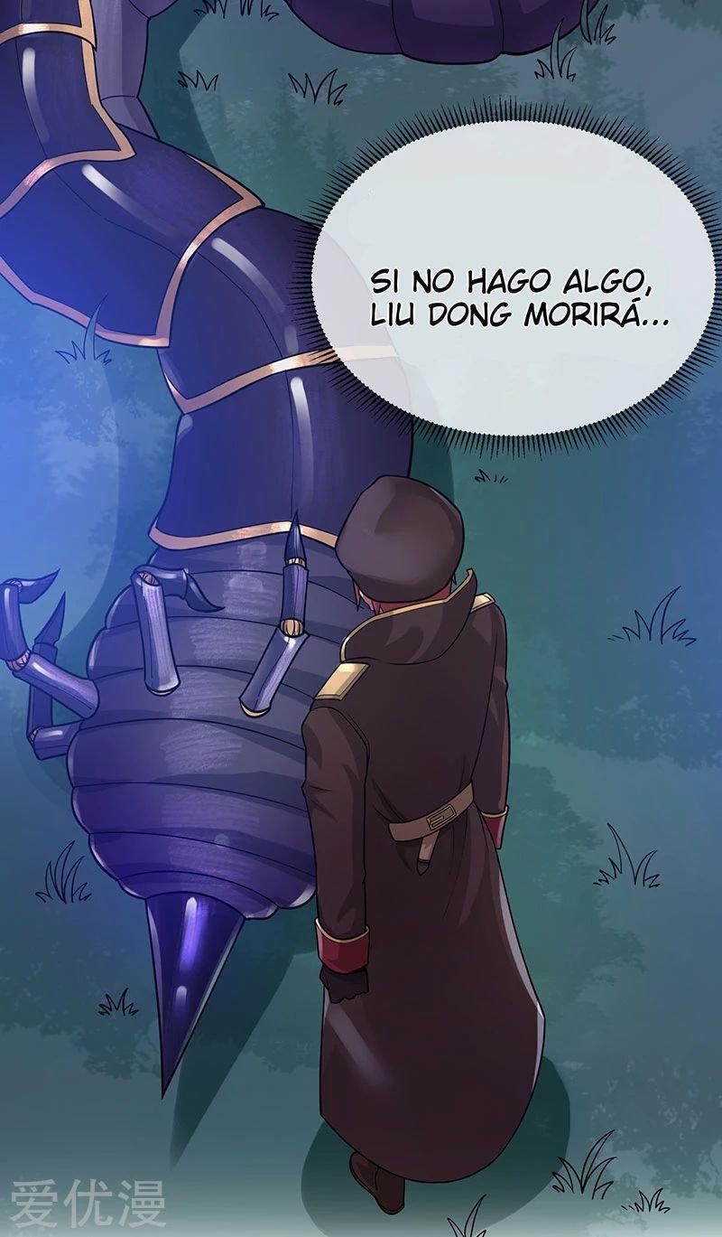 Capitulo 32 page 5
