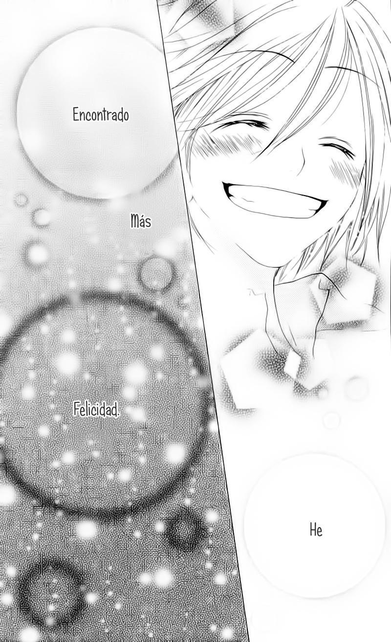 Capitulo 44 page 20