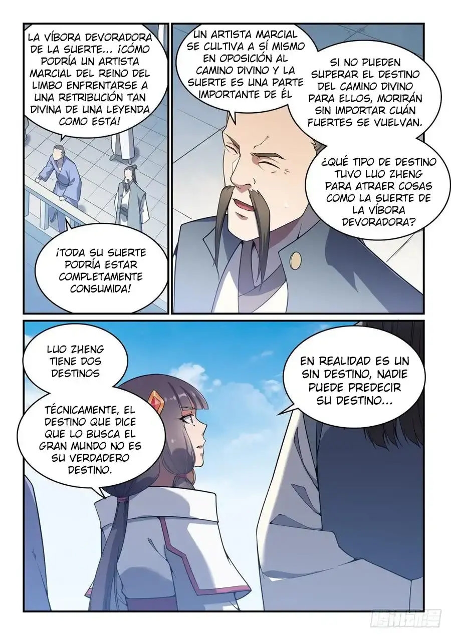 Capitulo 529 page 4