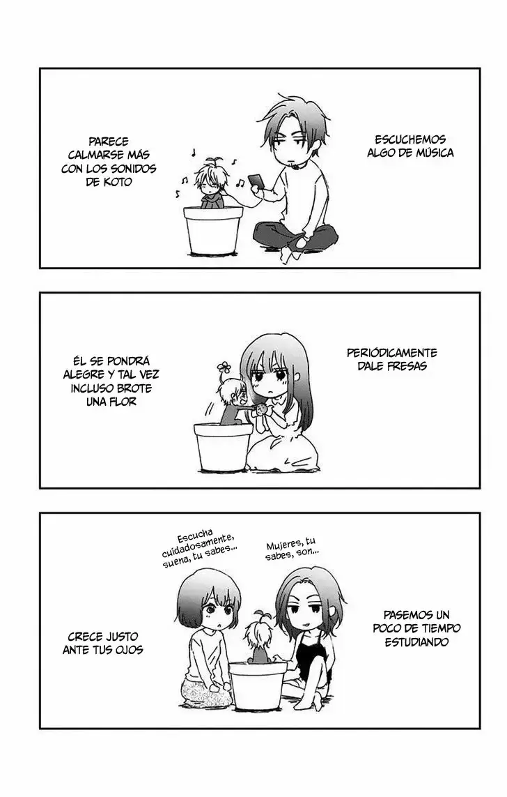 Capitulo 74 page 52