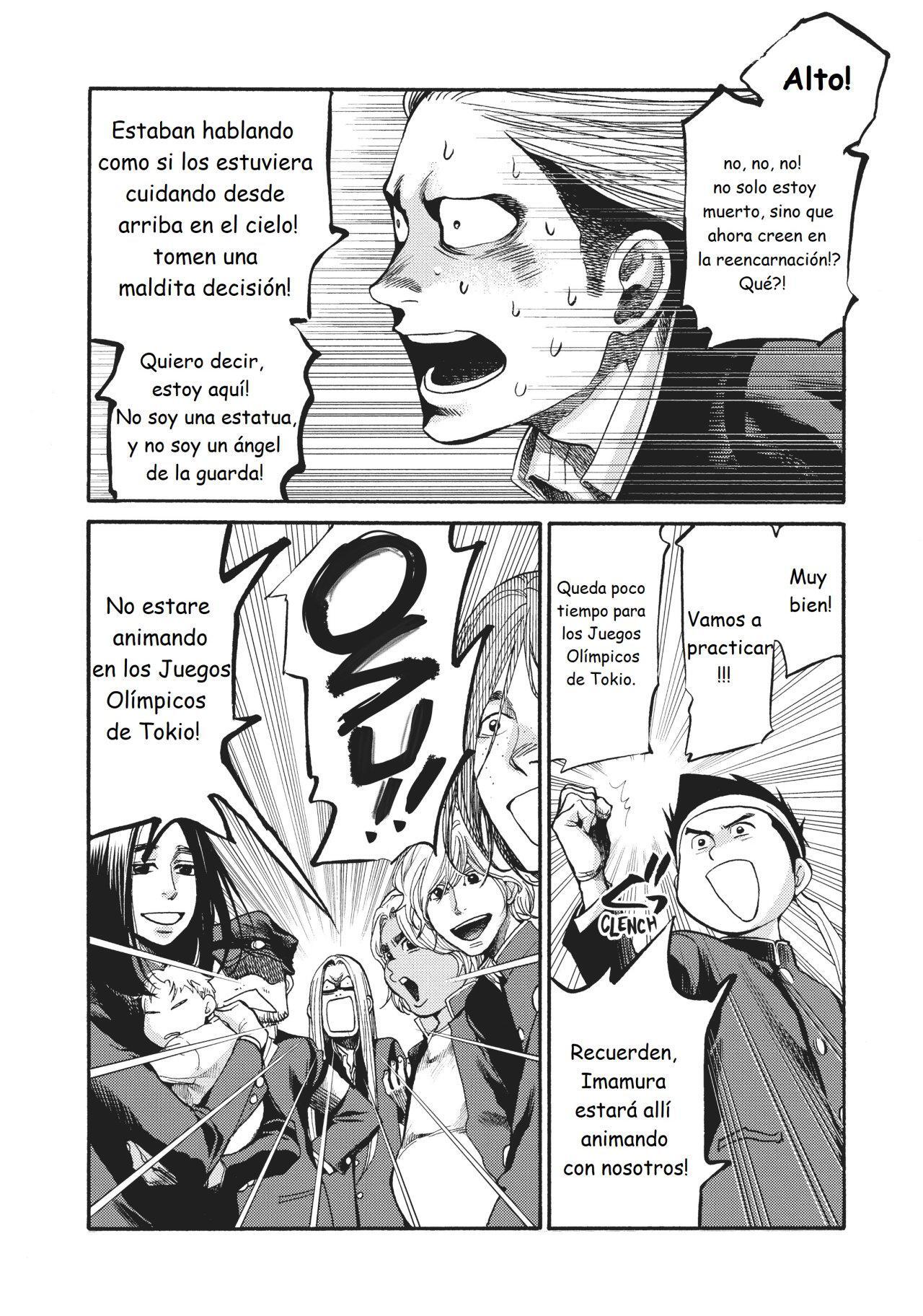 Capitulo 133 page 3