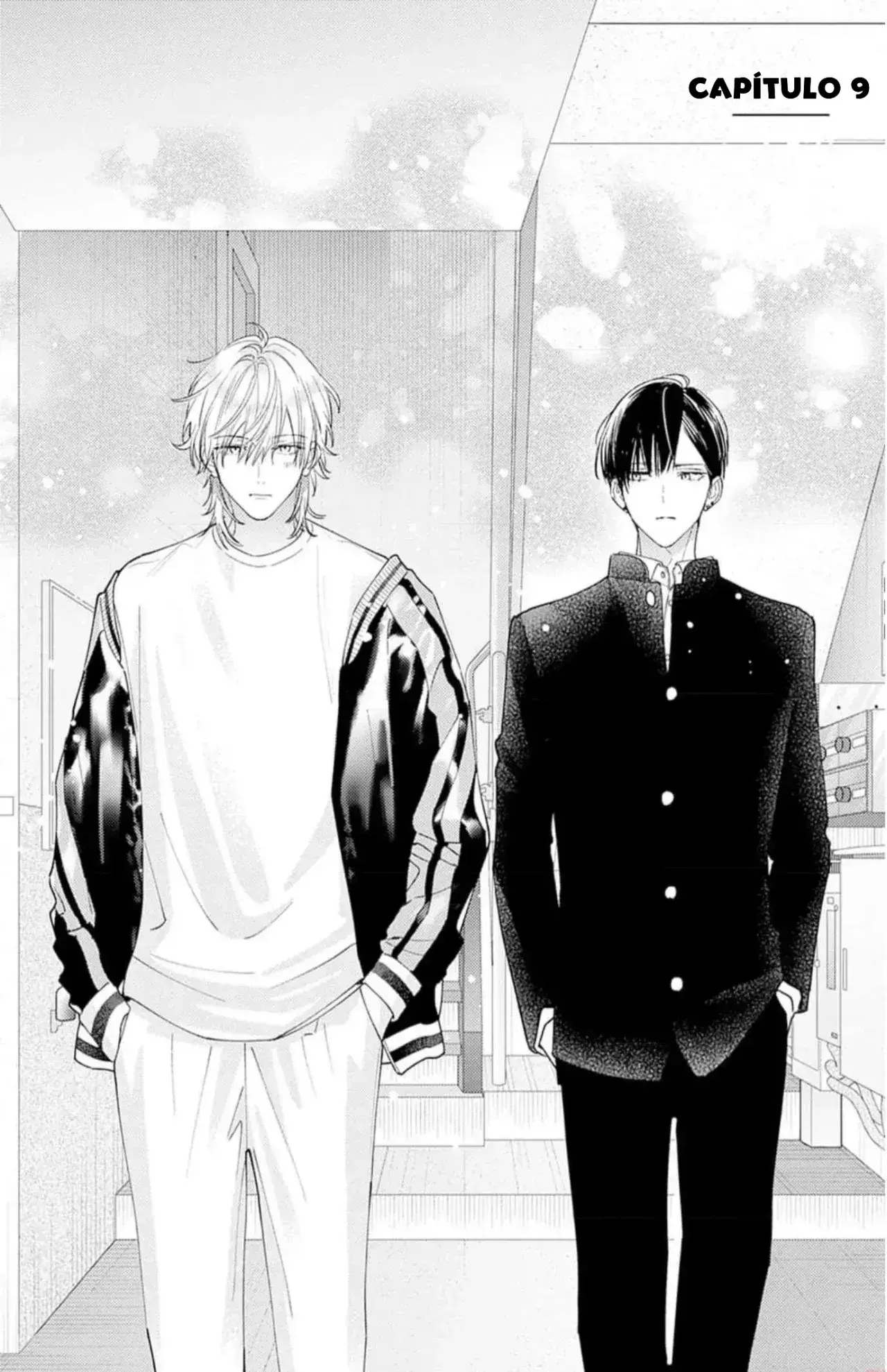 Capitulo 9 page 9