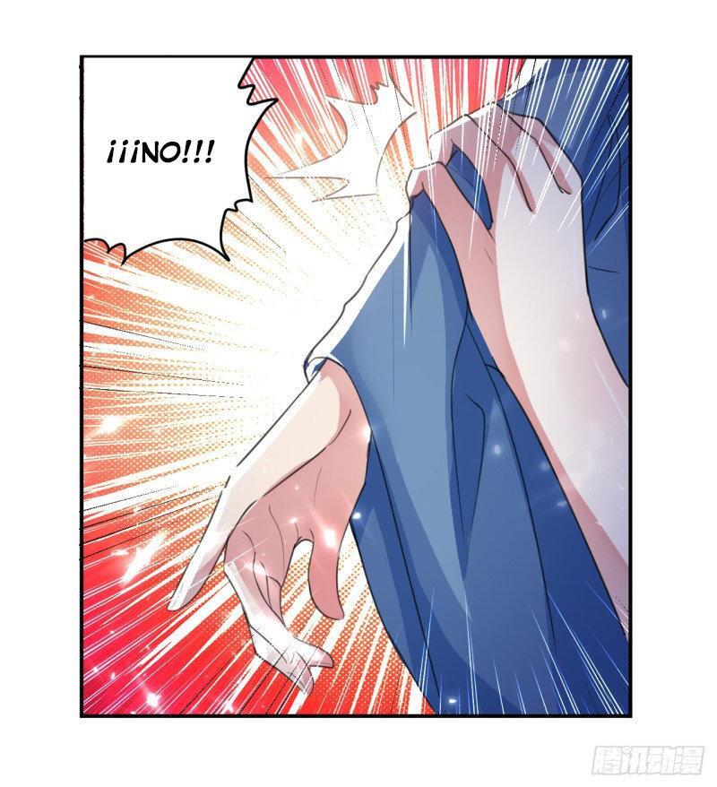 Capitulo 5 page 21