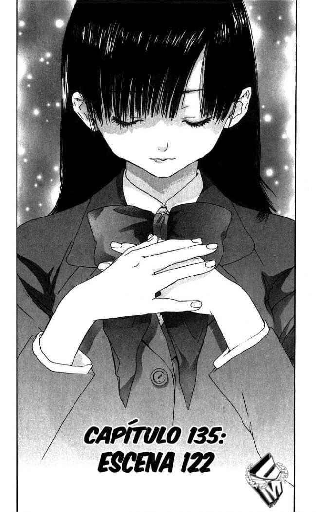 Capitulo 135 page 8